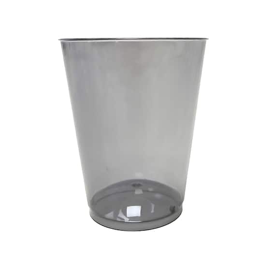 Michaels, 2.3oz. Plastic Shot Glasses, 20ct. by Celebrate It™ – Category: Cups